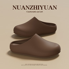 �ϲ��f���һ�_�ŏN��Ь������Ů���߰��^��Ь�������m�⴩��ˮЬ