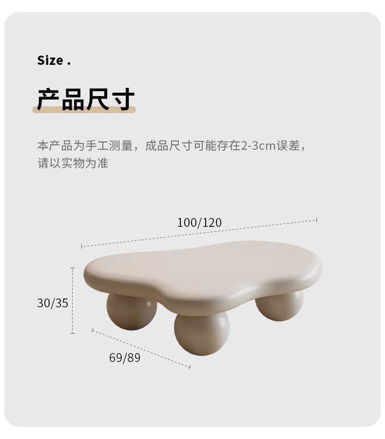 6635971b-9a1e-48aa-93ba-ee92a9500787.jpe