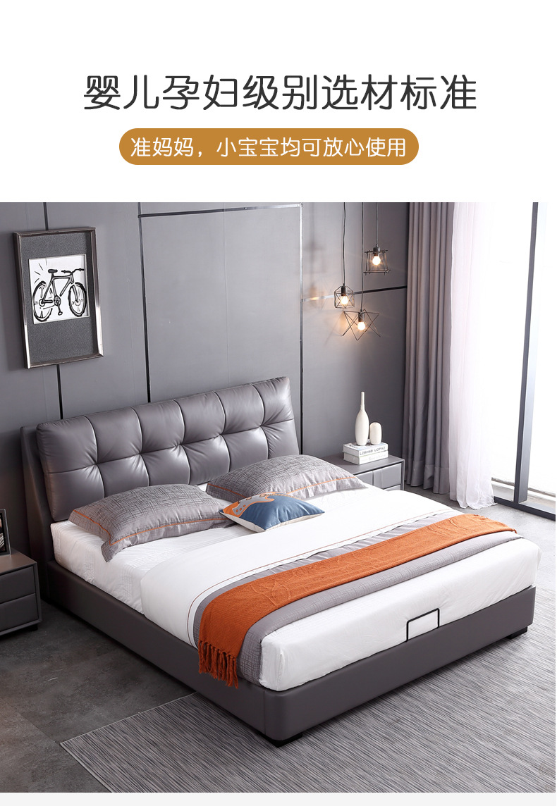 未标题-1_05.png
