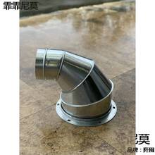 ���L�ȳ��L�C�D���L��ܛ�ܴ�׃С���m90�ȏ��^ֱ�Ǵ��DС����