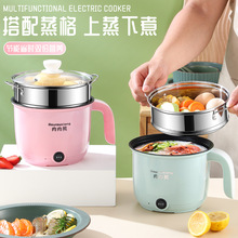 ๦偲ճС1-2늟С늳偶YƷl