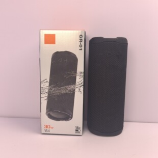 Grip�޺�ޑ����{������ص����ڱ�yʽ�Ų�������������\�����