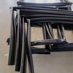 �����ܷ�l���܇���b���܇؛܇�սǳ��͸��N��̖�ܷ������ˮ