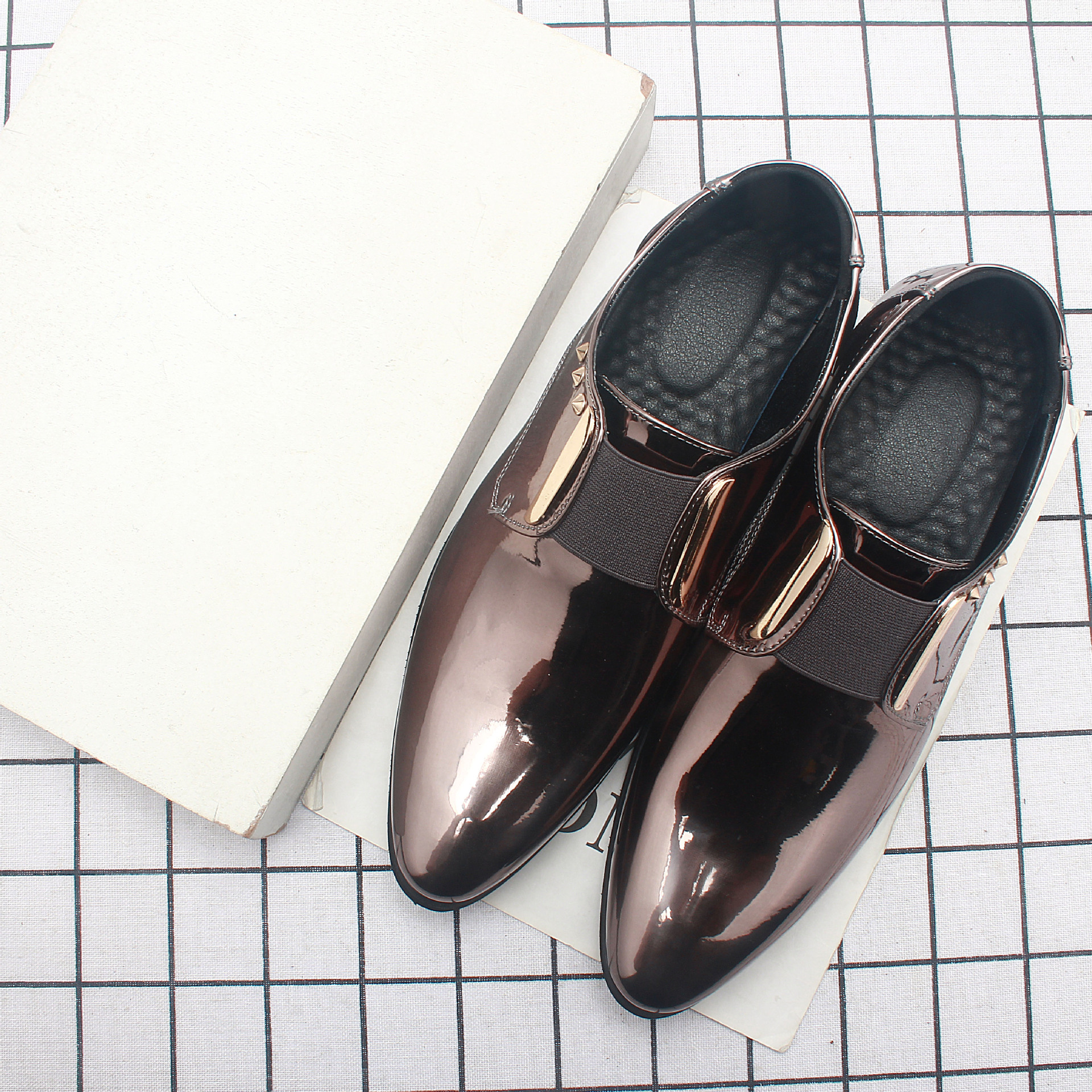 2025�＾Ӣ�׼�Լʱ�аٴ�������Ь����������Ь1329