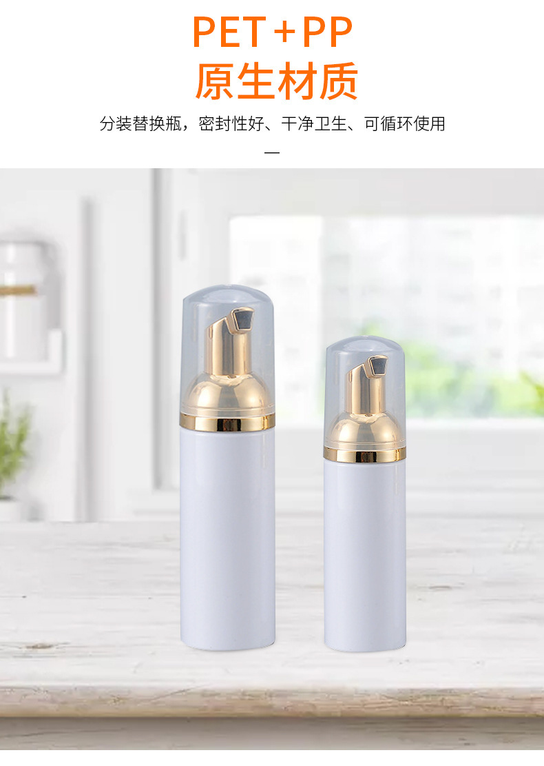 O1CN01gRy5PE21vZkFNzG0V_!!3389