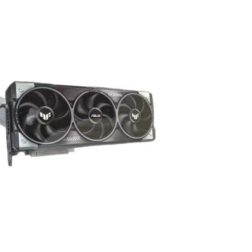 Видеокарта RTX5090 (ASUS/Gigabyte/Zotac/Colorful), розничная упаковка от разных поставщиков