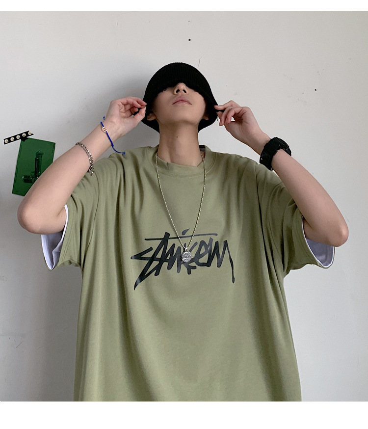 i2uUjf6mxdTrdS49SARwxMtYOQYilIcS92PN