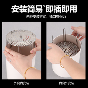 304���P���W���^�V��©�l���g�Ś���͟�PVCͨ�L����ˮ������