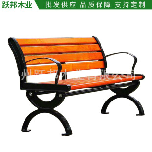 ��������ľ���� ���@�V������ʯ���� �������e��������ľ����