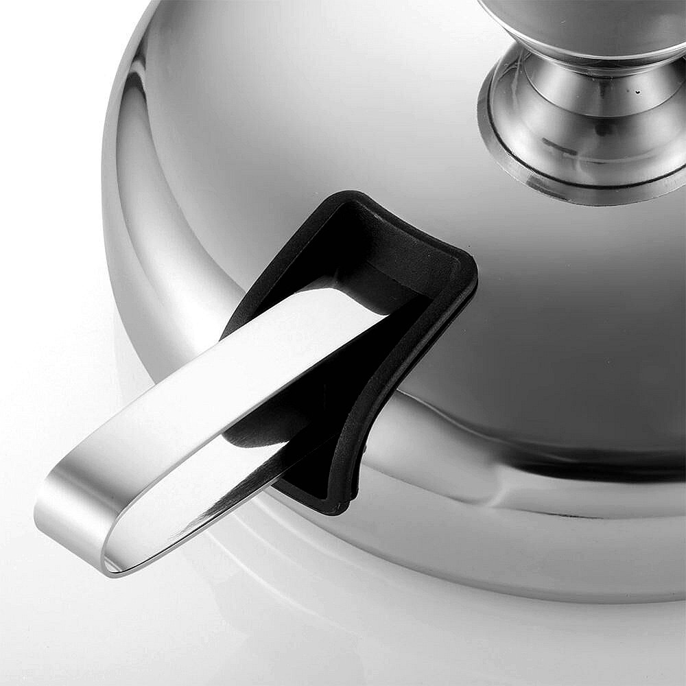 304 acero inoxidable de doble capa barril de hielo portátil al aire libre barril de música barril de cerveza fría barril de champán vino tinto