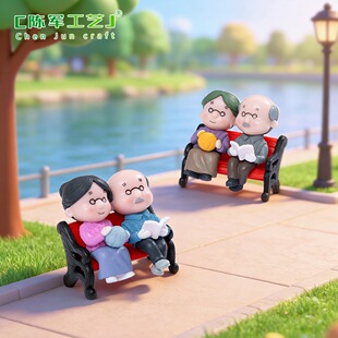 �܊��ˇ΢���^���辰���⵰��[������������H�������Ϲ�ˇ�[��