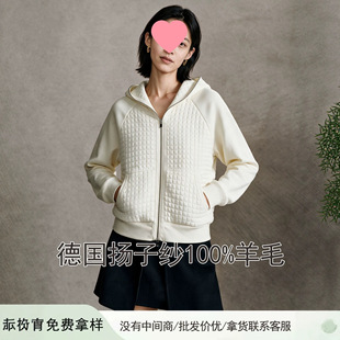 ����¶��60֧�P�Ӽ���ë�A����Bñë�������p�^���ᘿ��_����ɫ