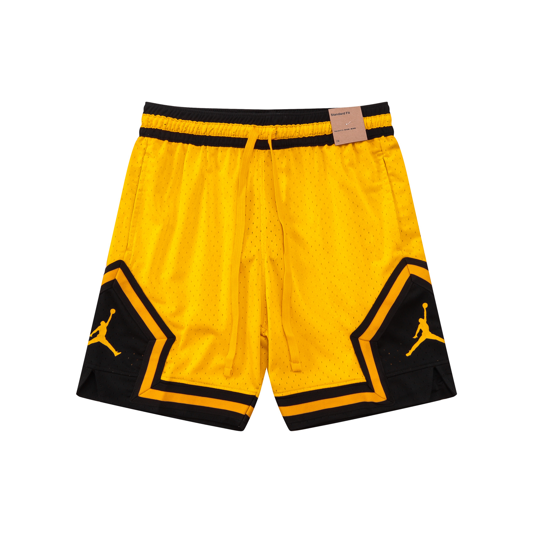 A2420 yellow