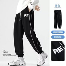 �ﶬ�������_ѝ�lѝ��ϵ������a�������eѝ�＾�¿�l�y�ŷ�ѝ��