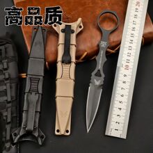 ��Ʒ�ʺ���176��������Сֱ����Ӳ��EDC��Я��������С��ͽ������