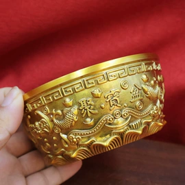 金属工艺品;钥匙扣及钥匙扣配件;钥匙扣