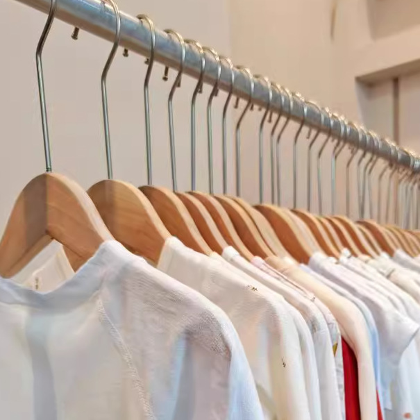 Newborn brand series does not retreat# 52-110
