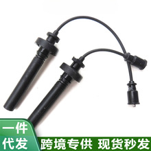 ��܇���z�c�𾀸����ܻ������m���Lancer MD365102