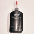 Morda Oil