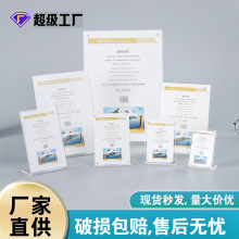 Ł̨Lչʾ̄VƮaƷϢչʾ