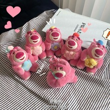 �ɐۿ�ͨë�q������ݮС��耳׿۹��В����H�������Ů���Y��