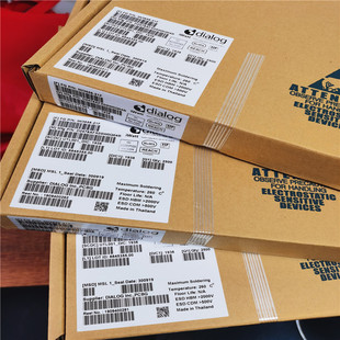 IW3638-31 IW3638-01 IW3638-02 IW3638-03 iwatt LED�ԴIC