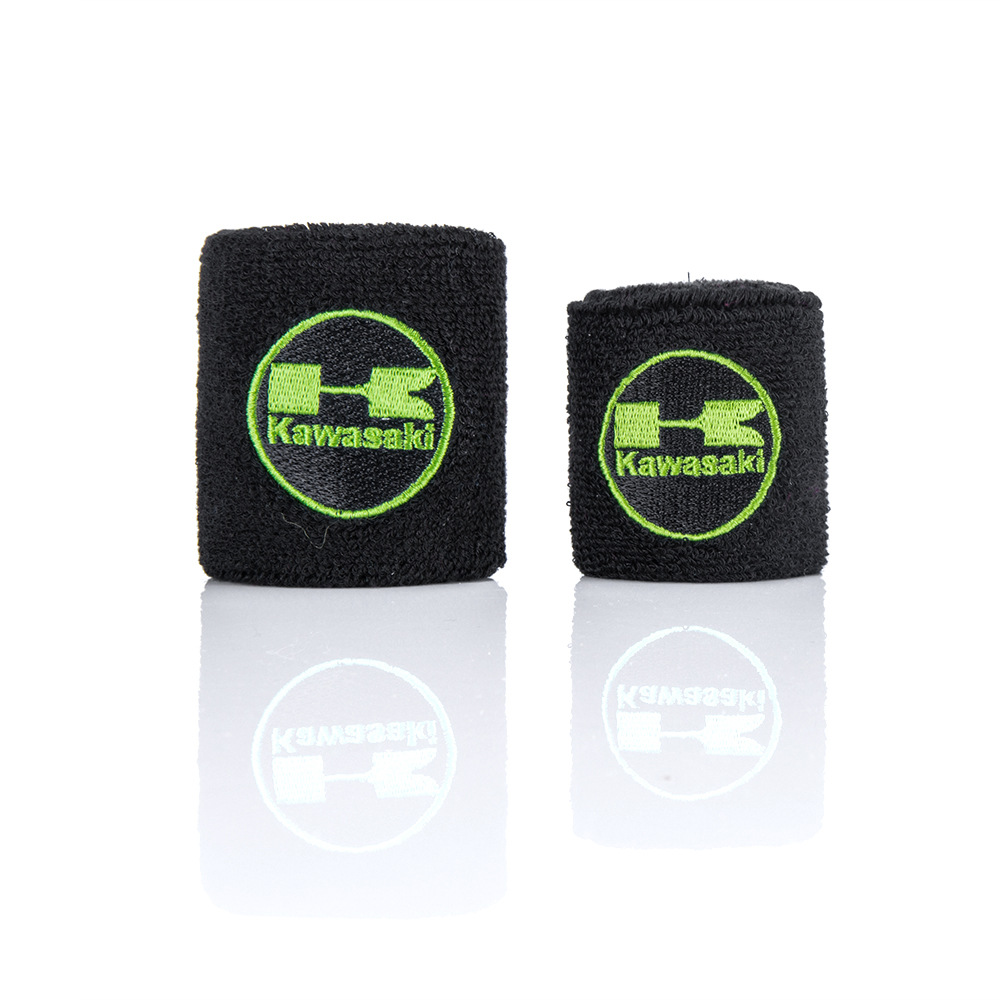 O1CN019BPpHq1ut6Qa1mEf0_!!2212905216094-0-cib.jpg?__r__=1670984113786