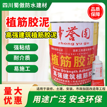 ֲ���z䓽��zˮ䓽�ֲ���z�^�̄����B���zͰ�bֵ��20kg