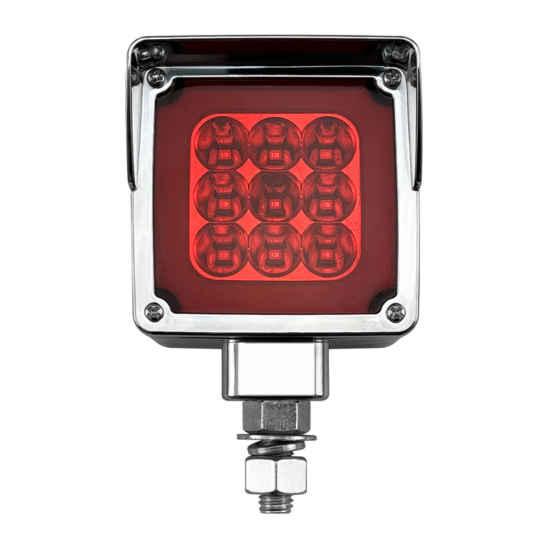 Truck Side Light, Truck Side Light, Width Indicator Light, Side Light, Car Light, Square Light, Cross-Border Led Light, Signal Light Truck Side Light, Truck Side Light, Width Indicator Light, Side Light, Car Light, Square Light, Cross-Border Led Light, Signal Light