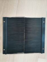 �S�Ҷ����W�j�C���ܷ�lˢ �FƤˢ �T���ܷ�ëˢ ���m䓎��lˢ