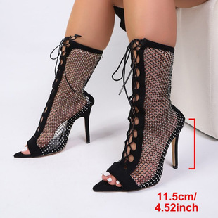 �羳�߸��U��ѥ�����¿��LͲ�_�R��ѥŮ�ָ���Ͳ�W����Ьϵ���Wѥ