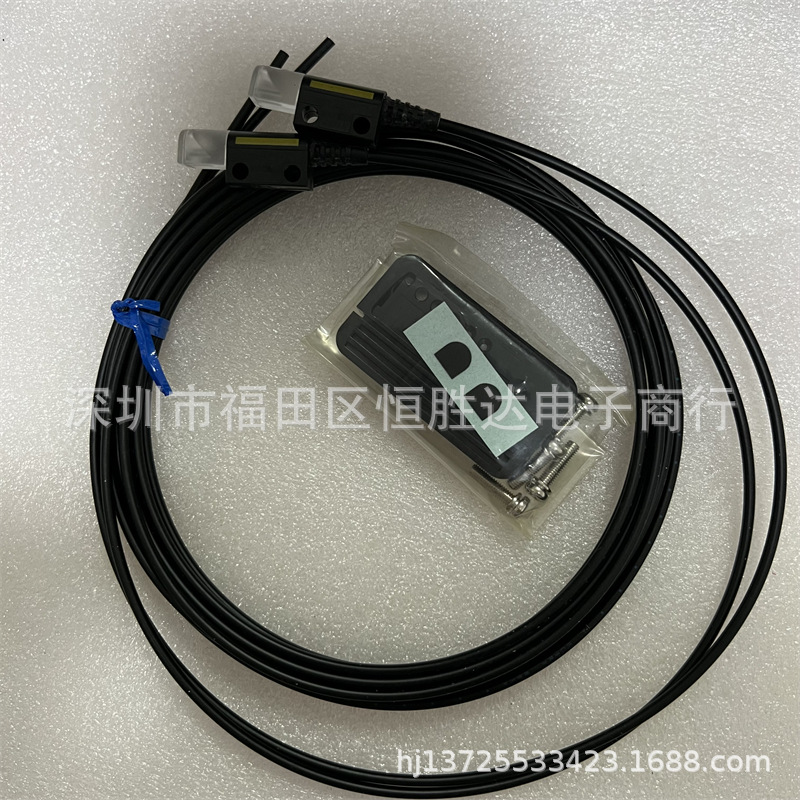 E32-T14 E32-A10 E32-T14LR  E32-T12R E32-T12L E32-T12F 传感器