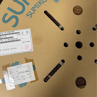 �F؛���� �ձ�ס�k SUMIKO PI05C6-020A ����