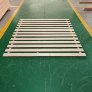 �ۯB��ľ�����Ӊ|Ƭľ�l1.8��ɼľ�ŹǼ�Ӳ��1.5��䁰�