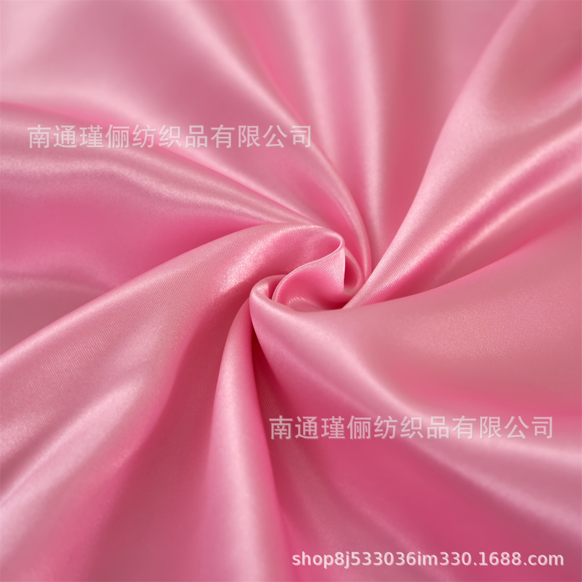 Comercio exterior de tres piezas de cuatro piezas de color sólido cama de cama de cama de cama de almohada cubierta fabricantes de ropa de cama al por mayor TFQK