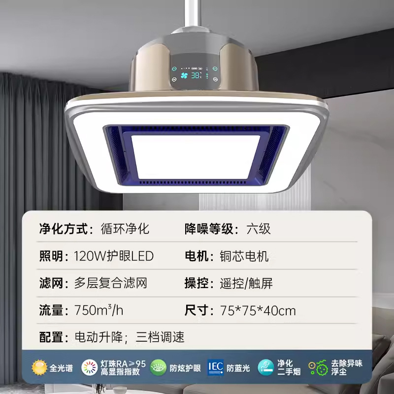 13 고급형 [NX-TZ8] 그린골드 (도어설치)