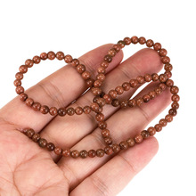 �S��ֱ�N��Ȼʯ���lDIY���C��ɳʯɢ���ɫ��ɳʯ���Ʒ�������l