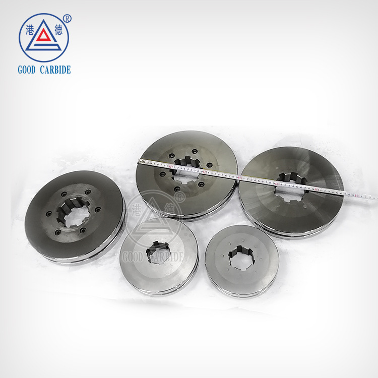 Ӳ�ʺϽ������ �ٸֺϽ����