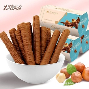 ��ʊA���ɿ����M������ɿ����A���������؛��ʳɢ�b����