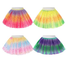 ŮͯȹˮɫϵȹʺƬȹŮȹ赸ݳȹ