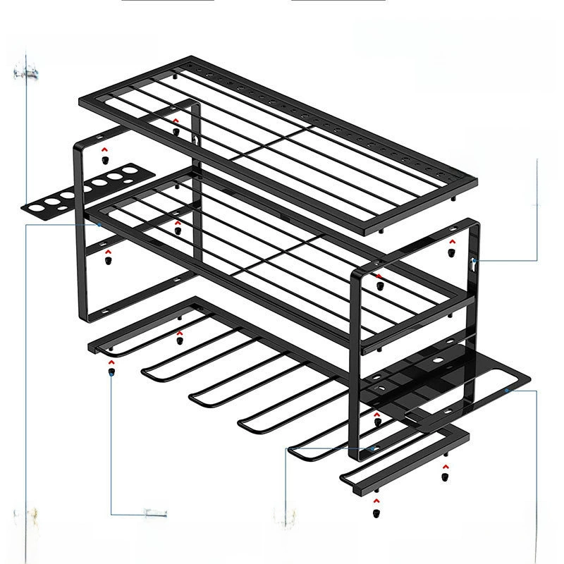 (Cross-border trading), electric storage system, flashlight, electric drill, heavy screwdriver