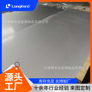 TA2  TA3�ۏ����I���⁰� TA10  TA15 GR11��܈����⁺Ͻ���