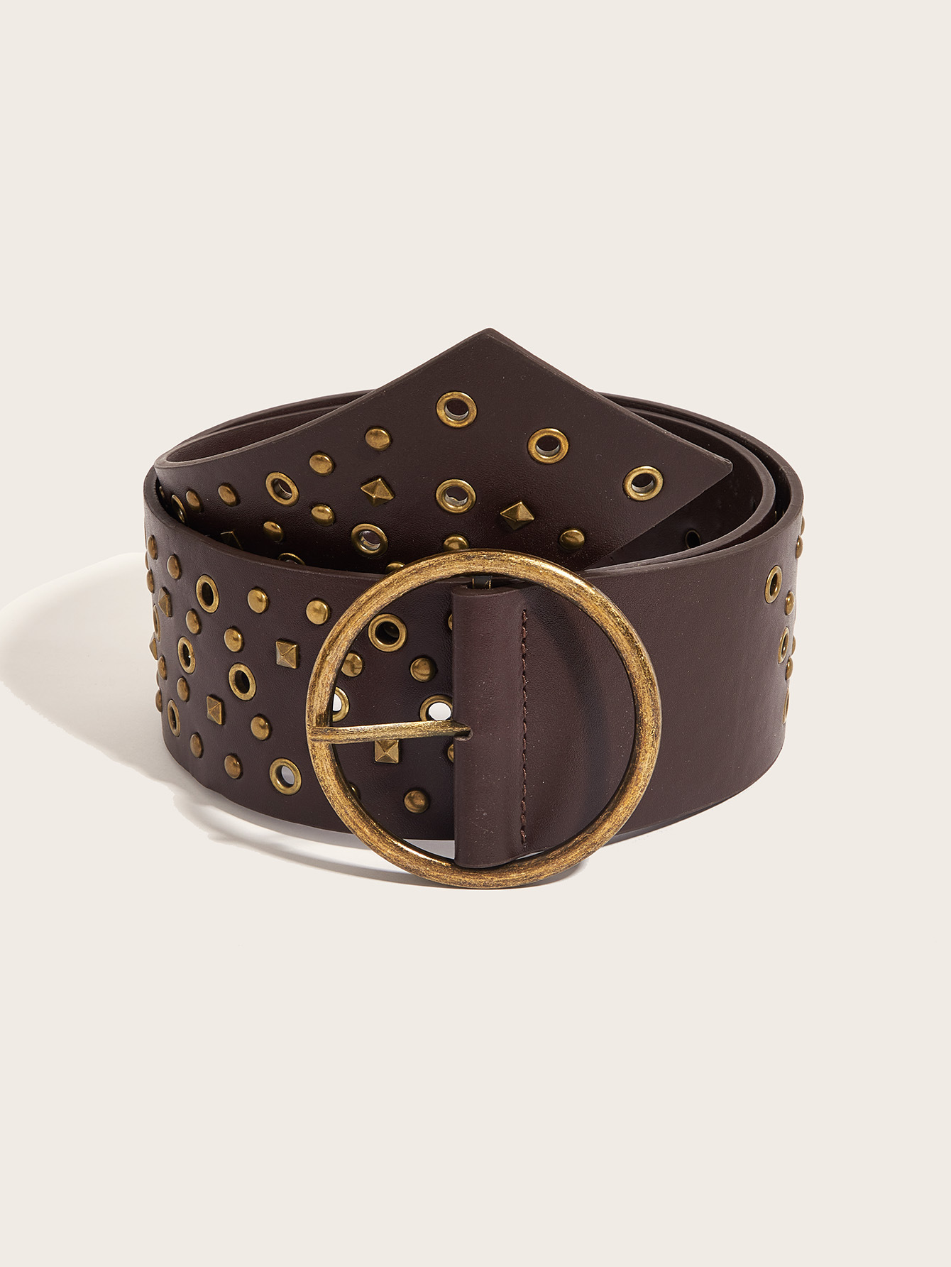 DSC_9388背图 (1).jpg