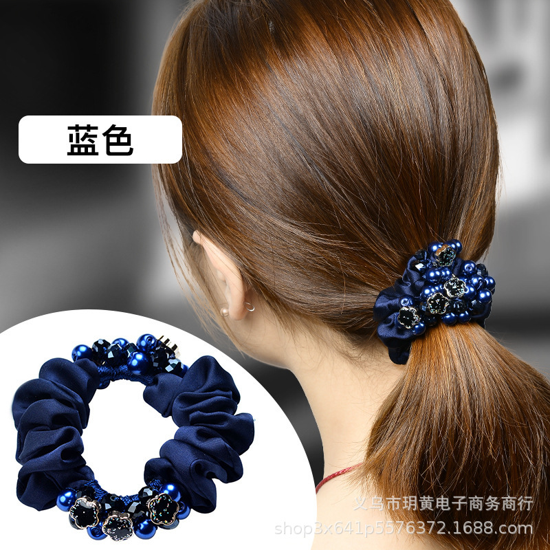 FQ079-navy 블루