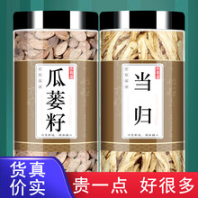 VѺͮwƷMșĹٷŞӺݲˮȹVӹϊ