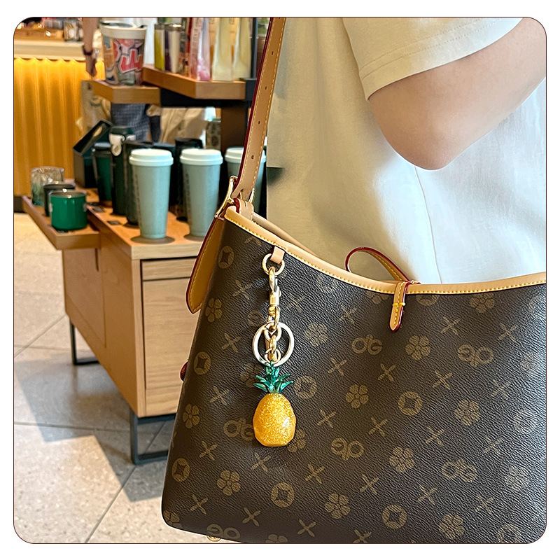 carousel-thumb-1