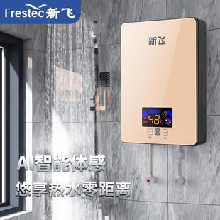 ��ʽ늟�ˮ������ϴ��С��׃�l�a��ϴ����ԡ���N���ٟṝ��