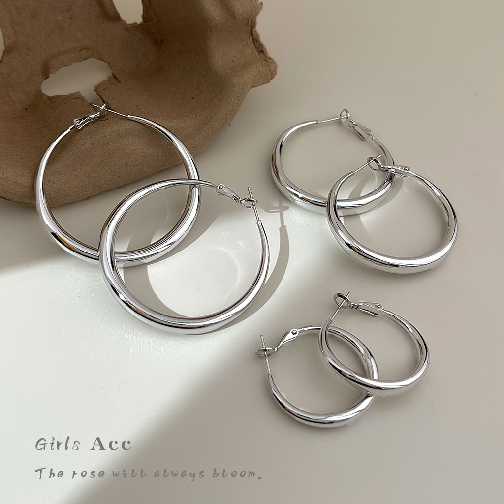 eryu_0001_耳语场景新水印 拷贝.jpg