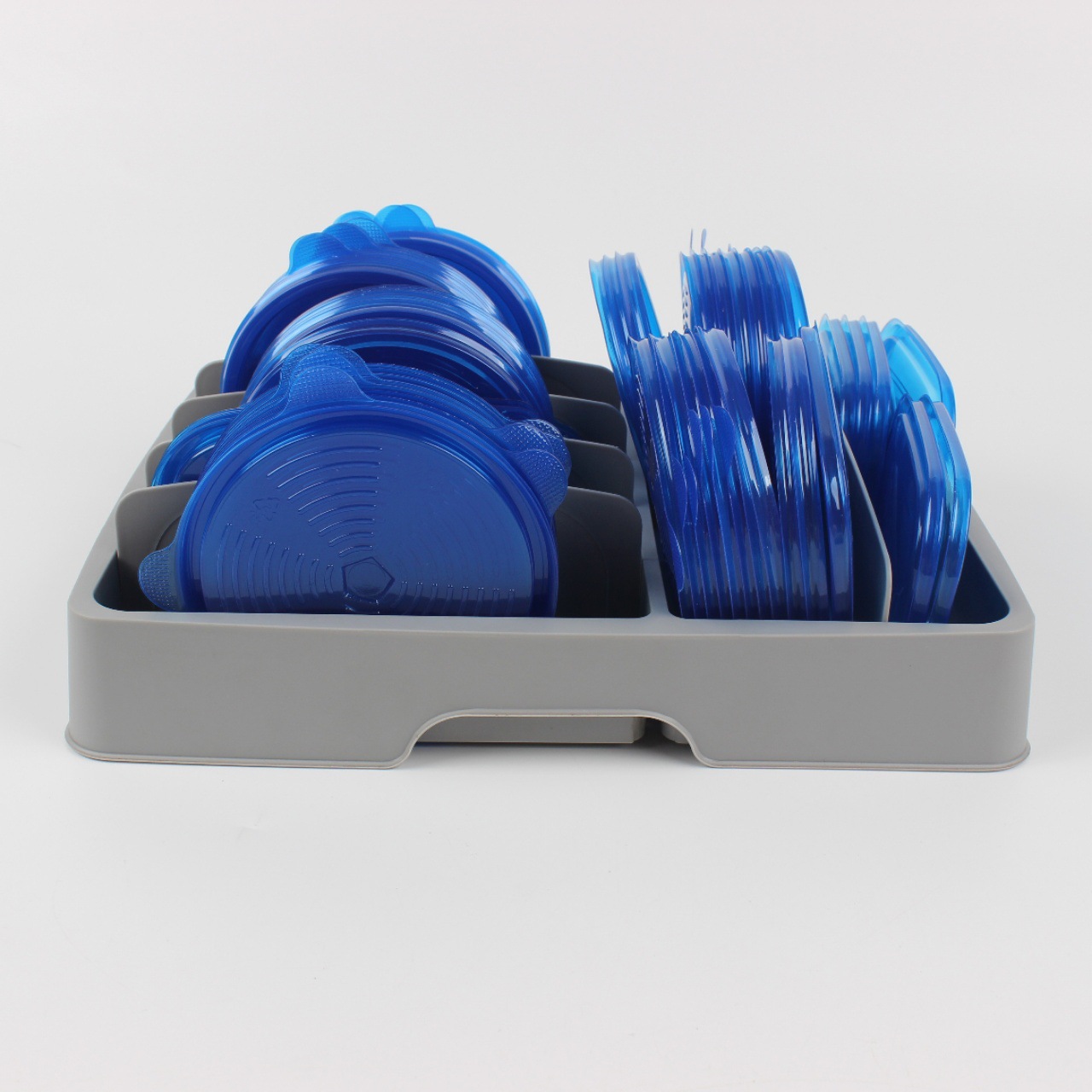 IMG_9468(20220701-141612)