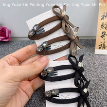 �n����ˮ�bb�A�������A�l�ABB�A�����^픊A�^��X����l�A